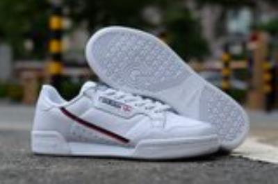 wholesale quality adidas continental 80 sku 9